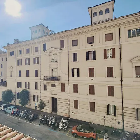 Da Paolo 4*